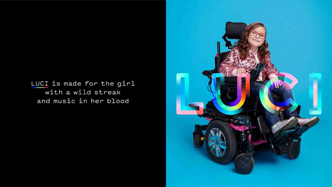 JonesKnowlesRitchie-Luci-ScarletFerguson-BradSwonetz-GraphicDesign-itsnicethat.jpg