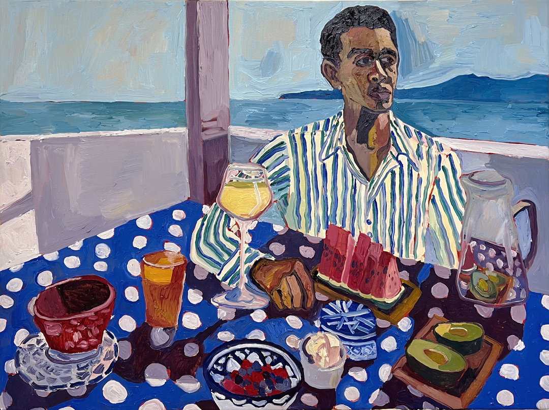 nicolas-coleman-art-itsnicethat10