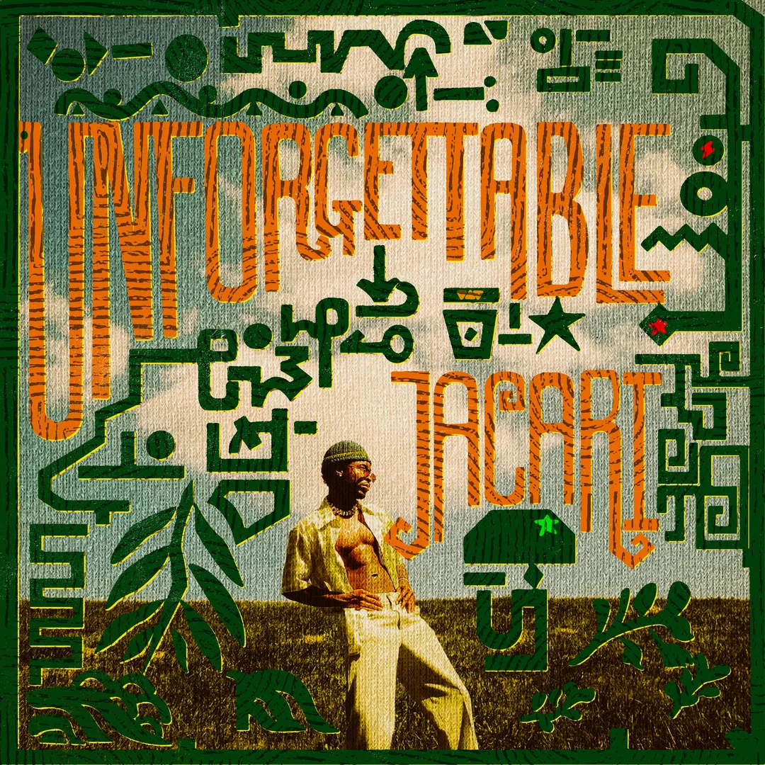 Sherif-Apampa-graphic-design-discover-itsnicethat-13