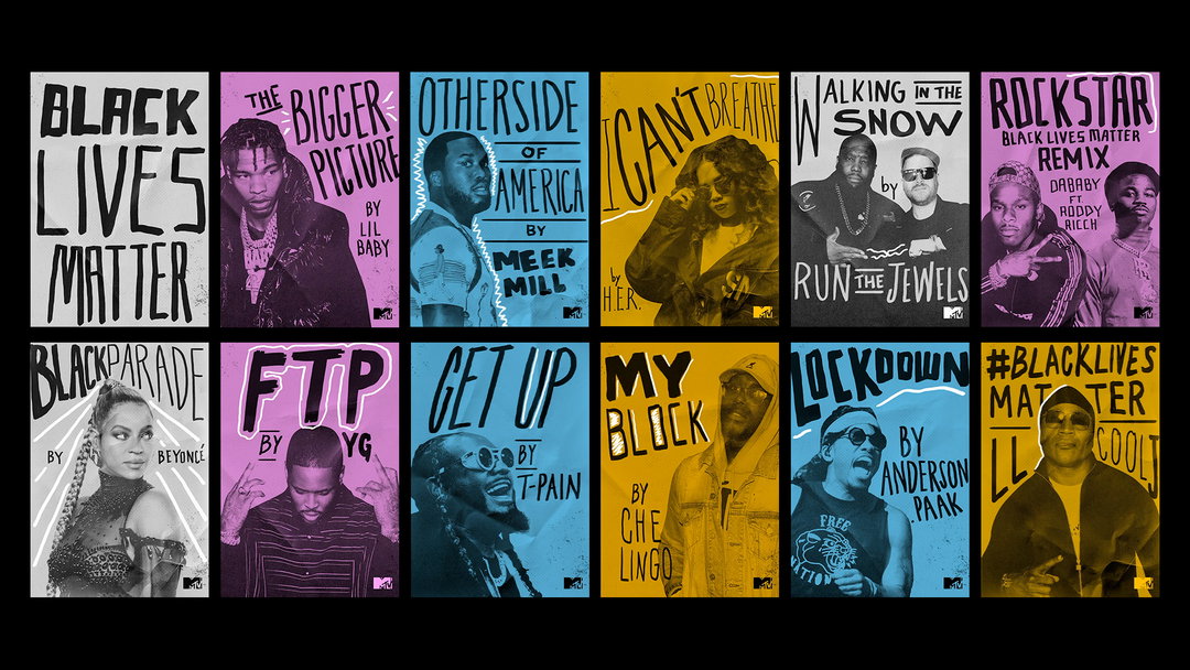 6. mtv sponsored content itsnicethat digital_BLM_MusicVideos-(1).jpg