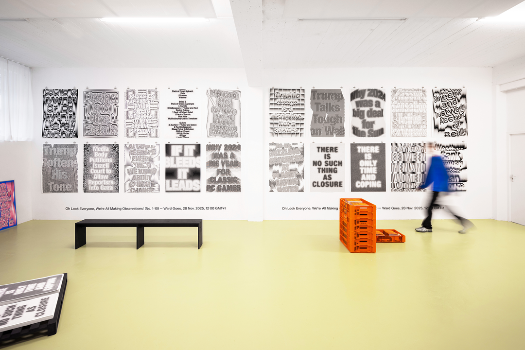 ward-goes-graphic-design-dsicover-itsnicethat-02