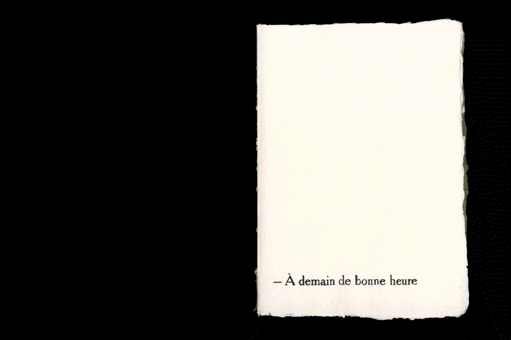 sarah-salome-graphic-design-discover-itsnicethat-14