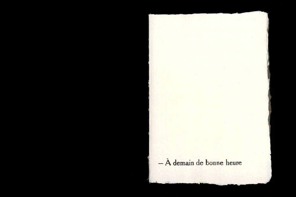 sarah-salome-graphic-design-discover-itsnicethat-14