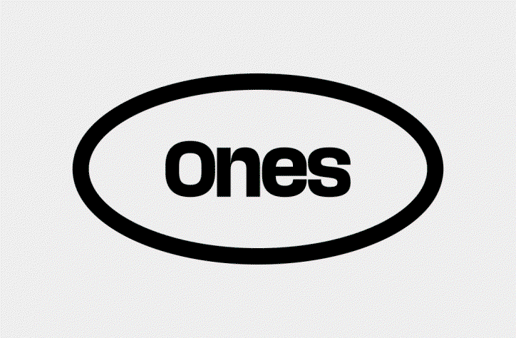 ones-to-watch-2019-itsnicethat.gif