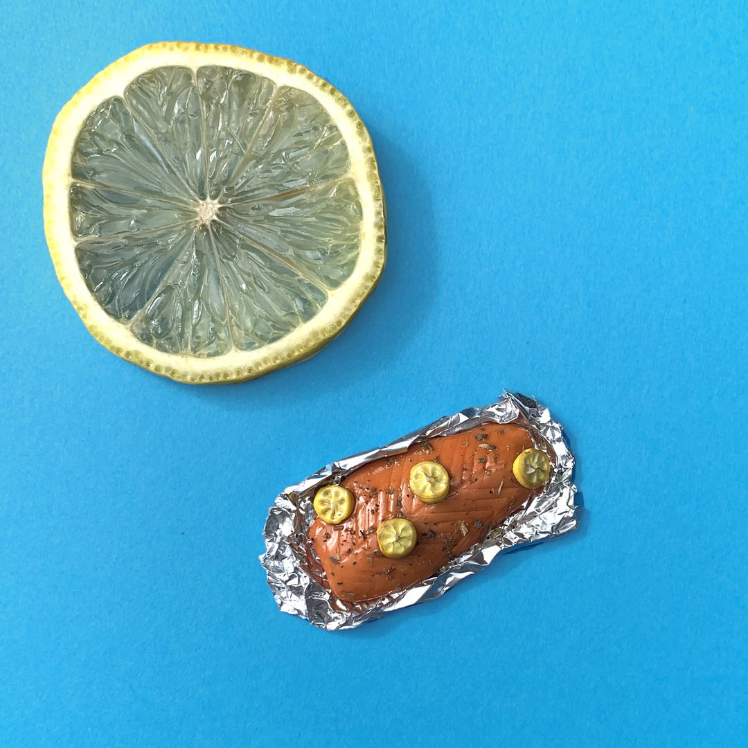 laura-woodroffe-miniature-feature-itsnicethat03