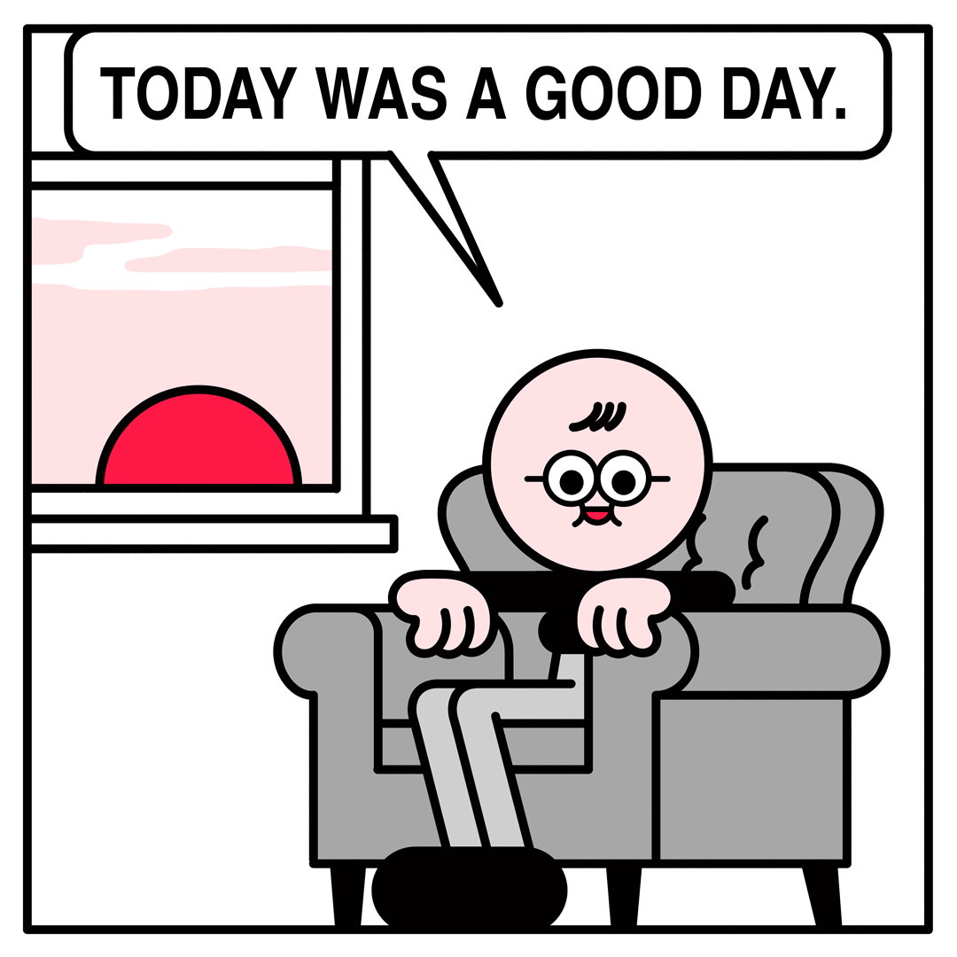 6-arne-bellstorf-100th-weekly-comic-illustration-itsnicethat.jpg
