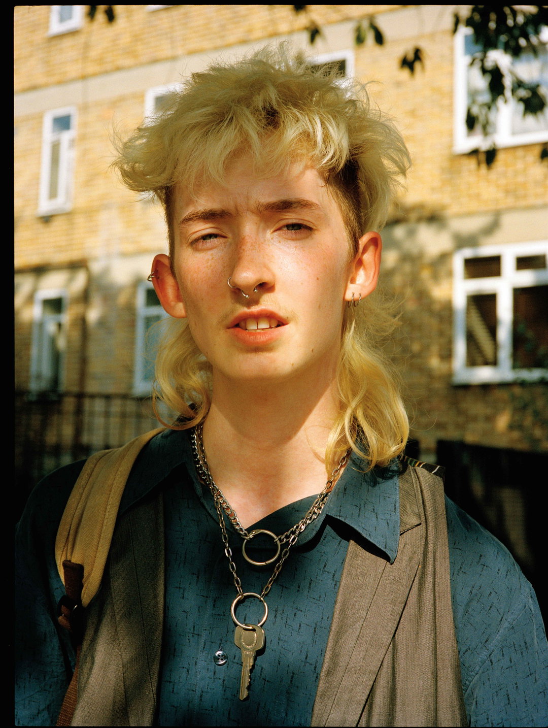 alberto-tandoi-400km-pho-itsnicethat06