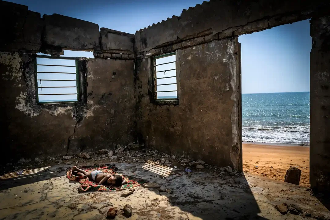 AntonioAragonRenuncio-CIWEM-environmental-photographer-photography-itsnicethat