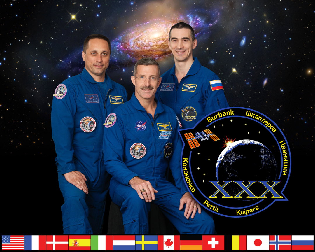 604576main_iss030-s-002a_full.jpg