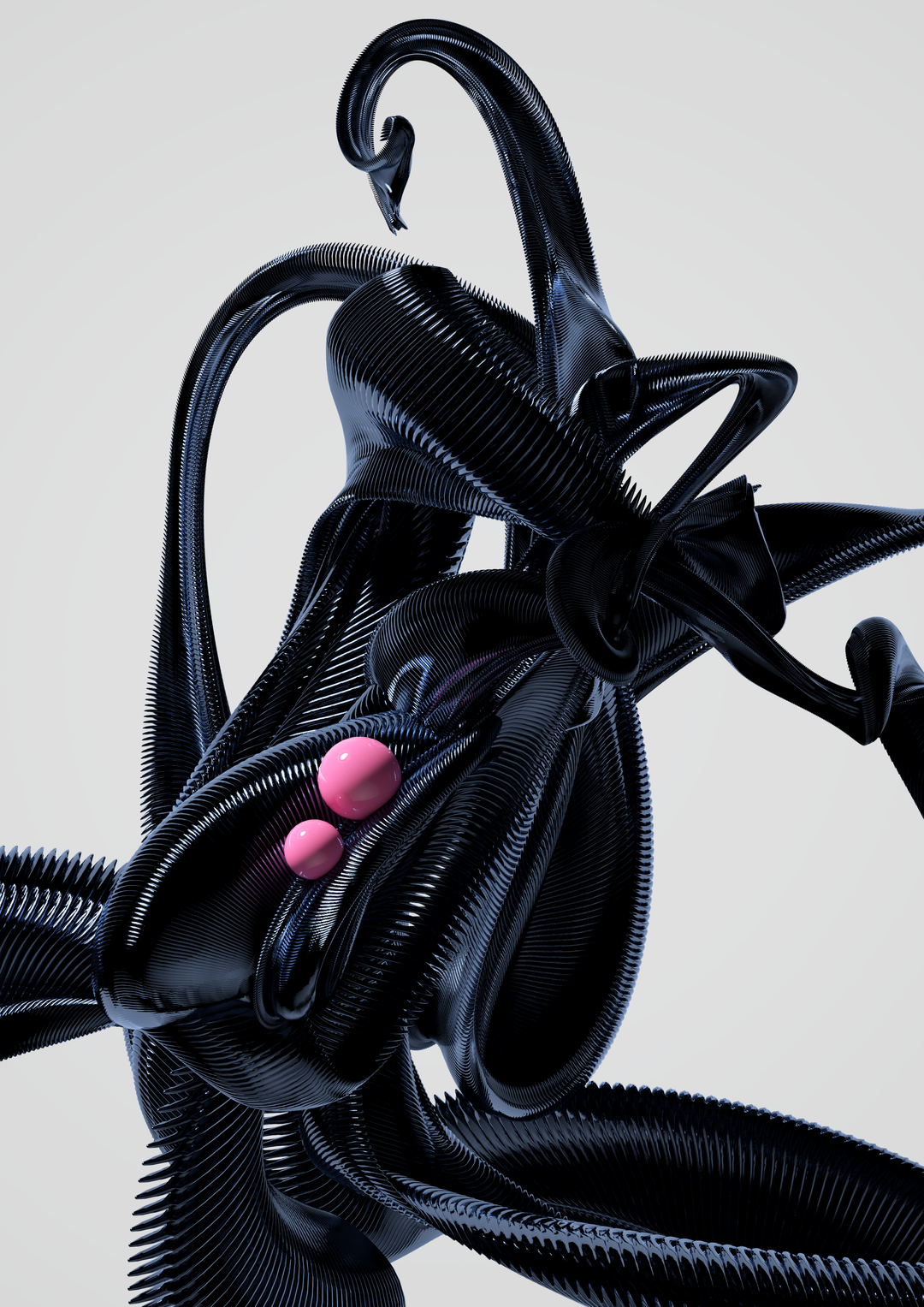 606 full..png
