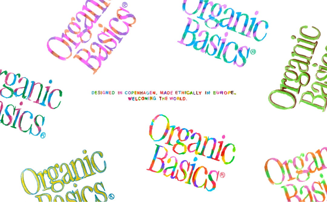 607769c0fbb988e1062bcbe72c115ecf3a5ed374-2880x1781.jpeg