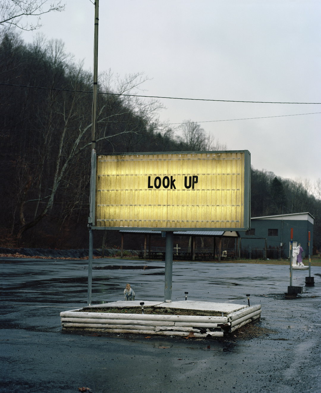 Dana-Stirling-WhyAmISad-photography-project-itsnicethat-14