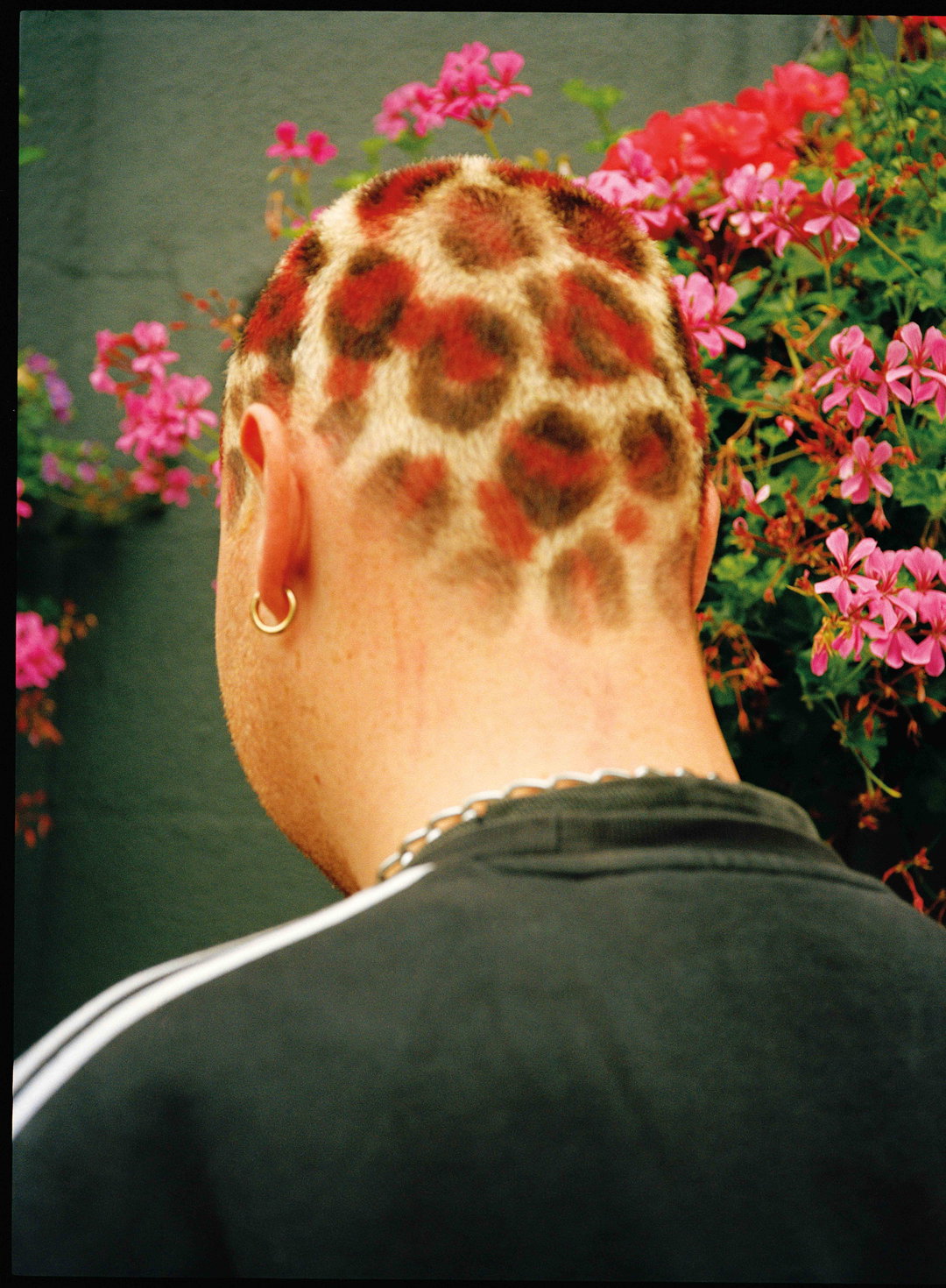 alberto-tandoi-400km-pho-itsnicethat07