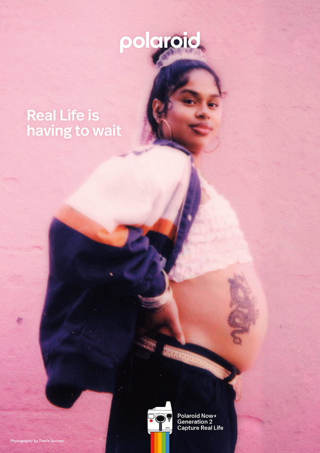 In-House_Polaroid