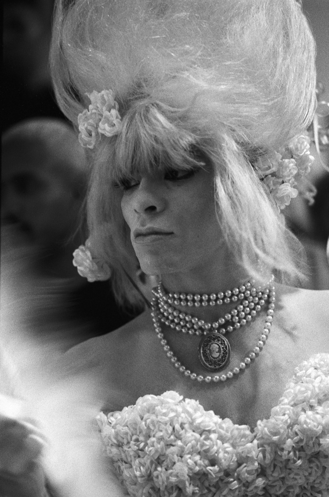 65-2509-image 33_ANGIE XTRAVANGAZA_THINK PINK BALL (LAMOUR-PENDAVIS BALL), MARC BALLROOM, UNION SQUARE SEPTEMBER 1991.jpg