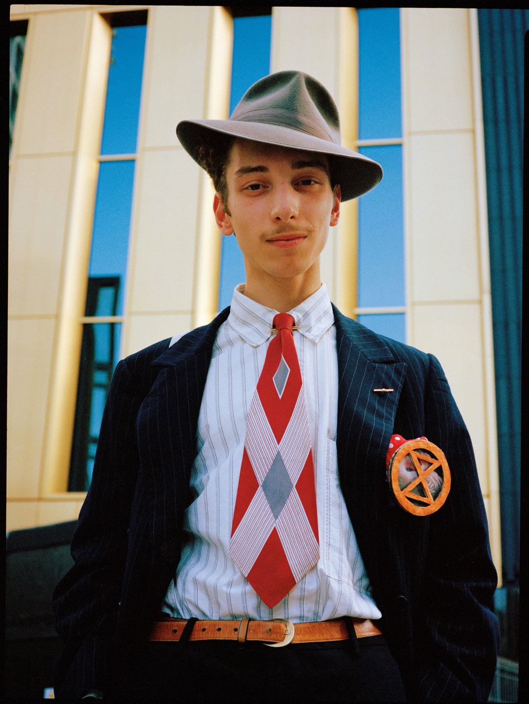 alberto-tandoi-400km-pho-itsnicethat08