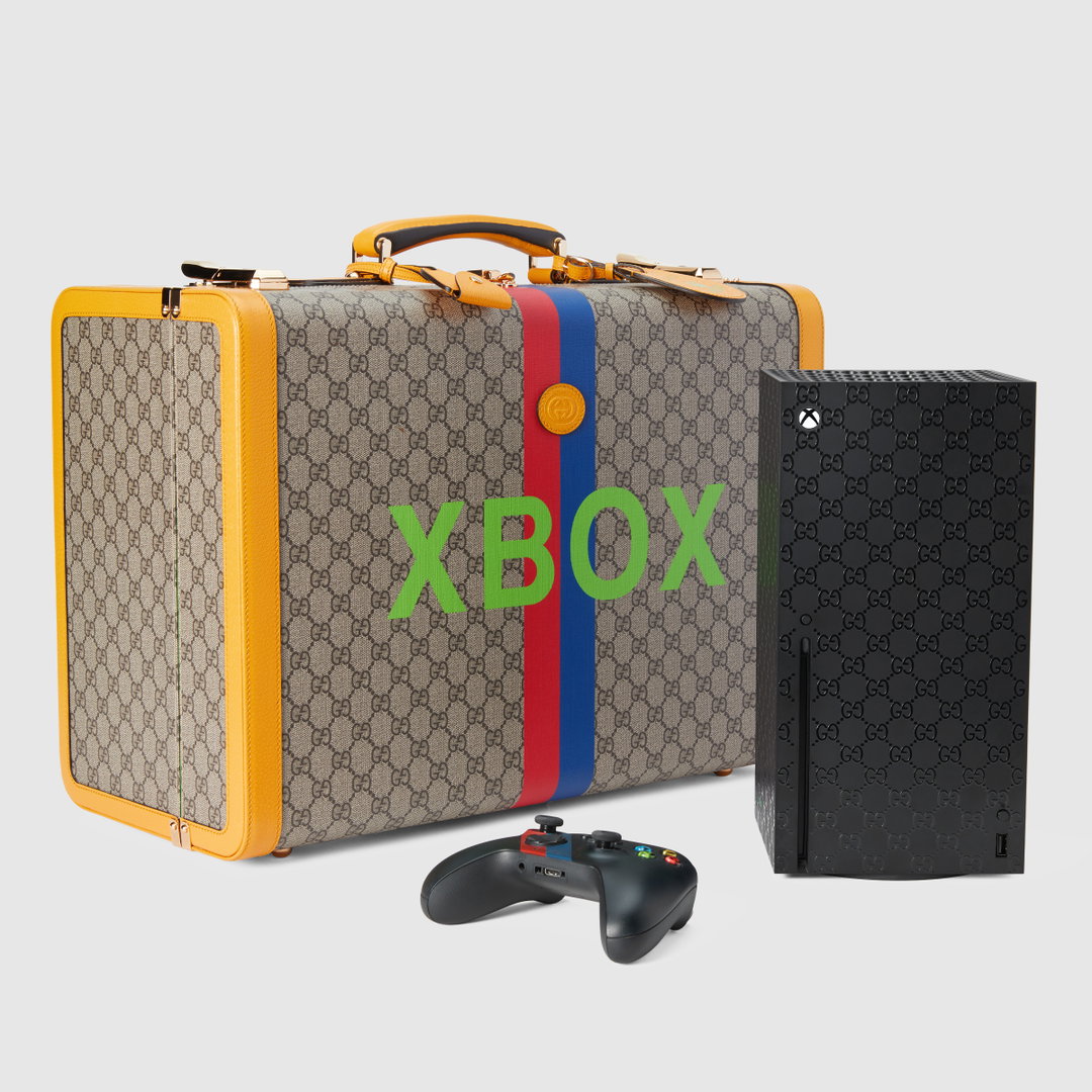 Gucci-xbox-luggageconsoles-productdesign-itsnicethat