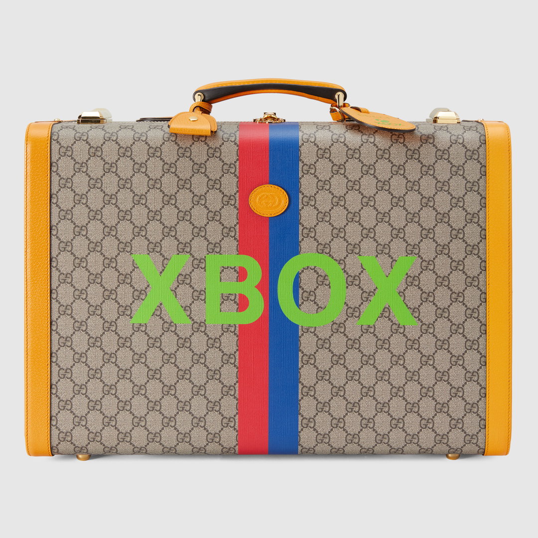Gucci-xbox-luggageconsoles-productdesign-itsnicethat