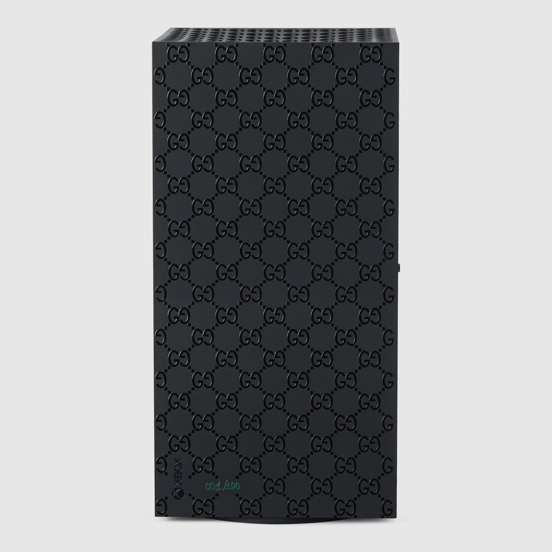 Gucci-xbox-luggageconsoles-productdesign-itsnicethat
