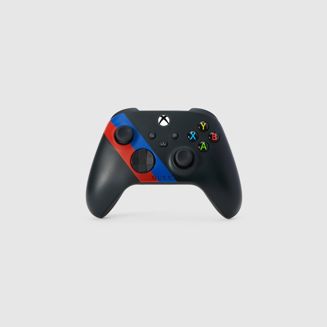 Gucci-xbox-luggageconsoles-productdesign-itsnicethat