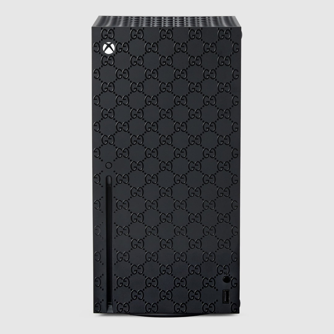 Gucci-xbox-luggageconsoles-productdesign-itsnicethat