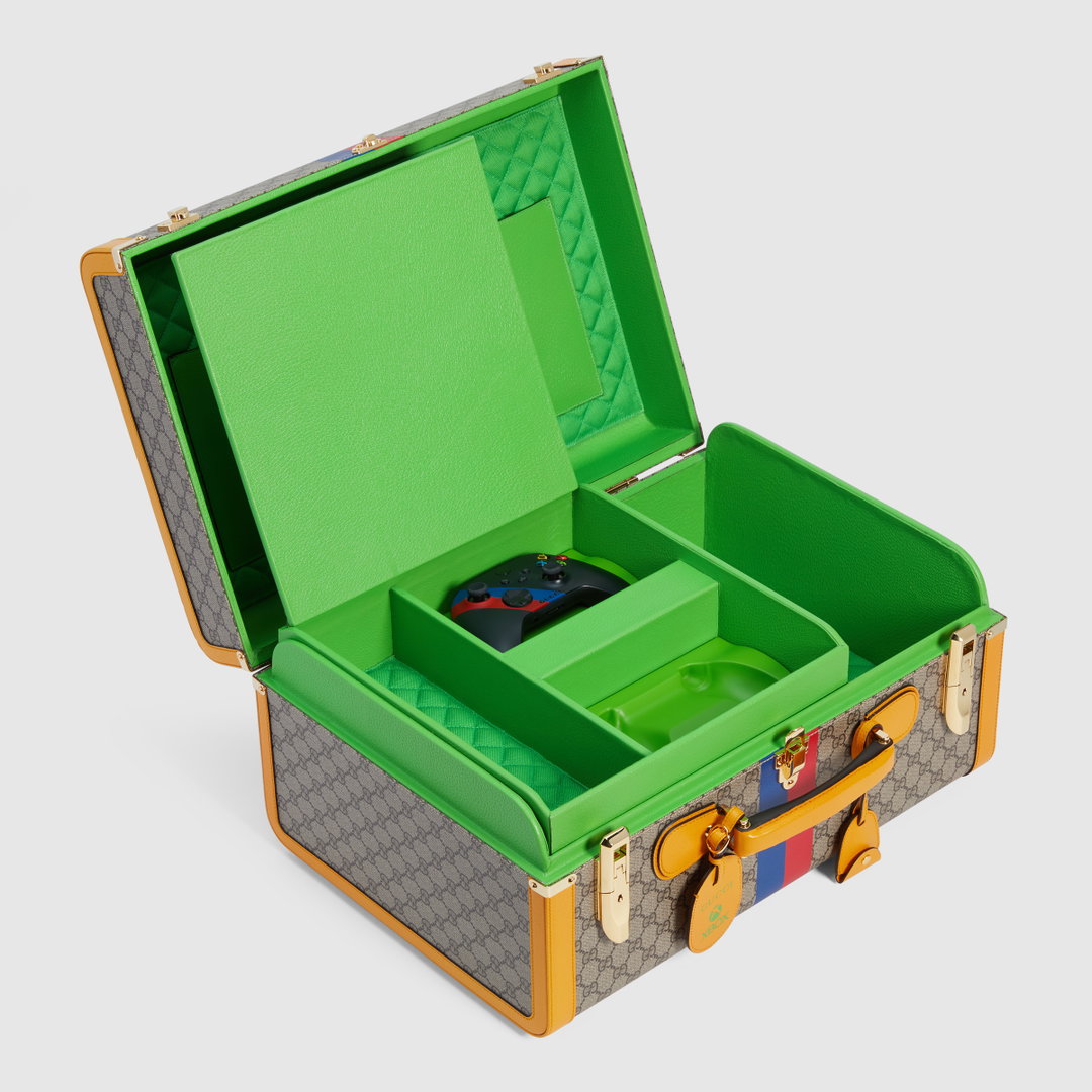 Gucci-xbox-luggageconsoles-productdesign-itsnicethat