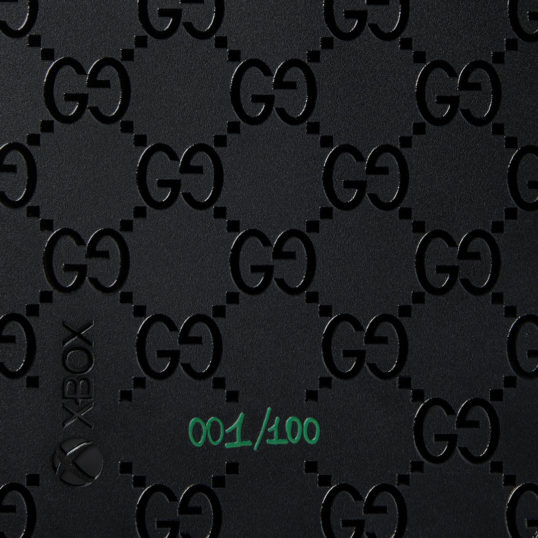Gucci-xbox-luggageconsoles-productdesign-itsnicethat