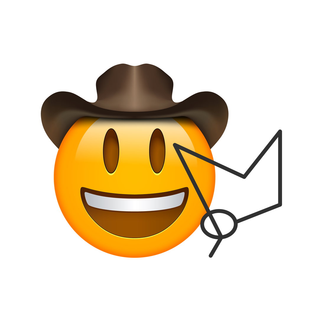 69_&Walsh_LassoToolCowboy.jpeg