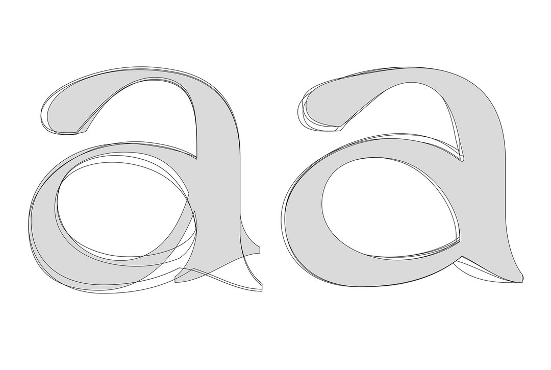 peter-roeleveld-gd-itsnicethat07