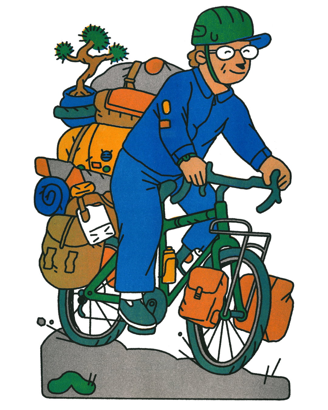 zach-hackman-illo-discover-11