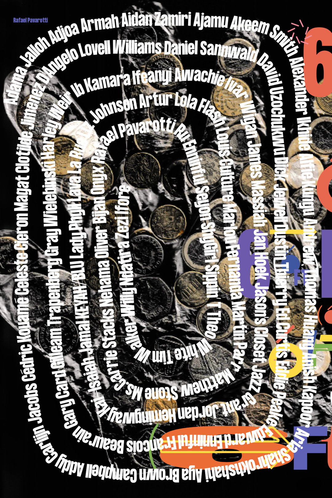 WeiPrior-6FT-GraphicDesign-itsnicethat.jpg