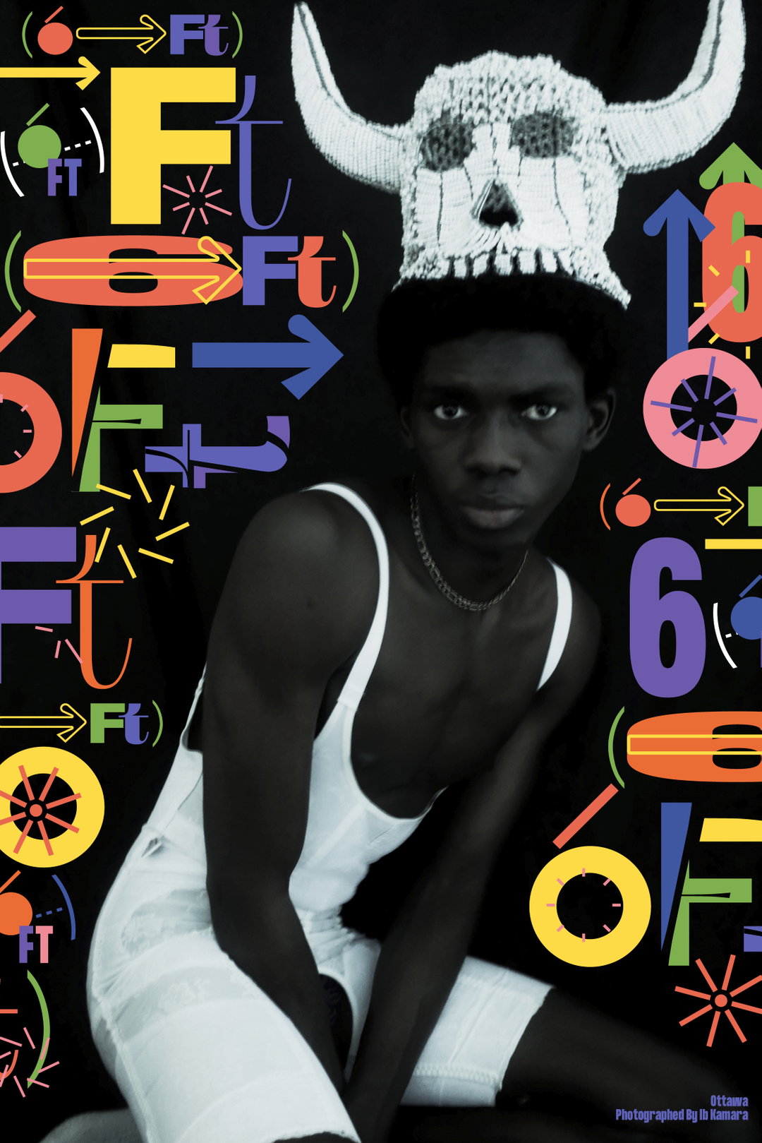 WeiPrior-6FT-GraphicDesign-itsnicethat.jpg