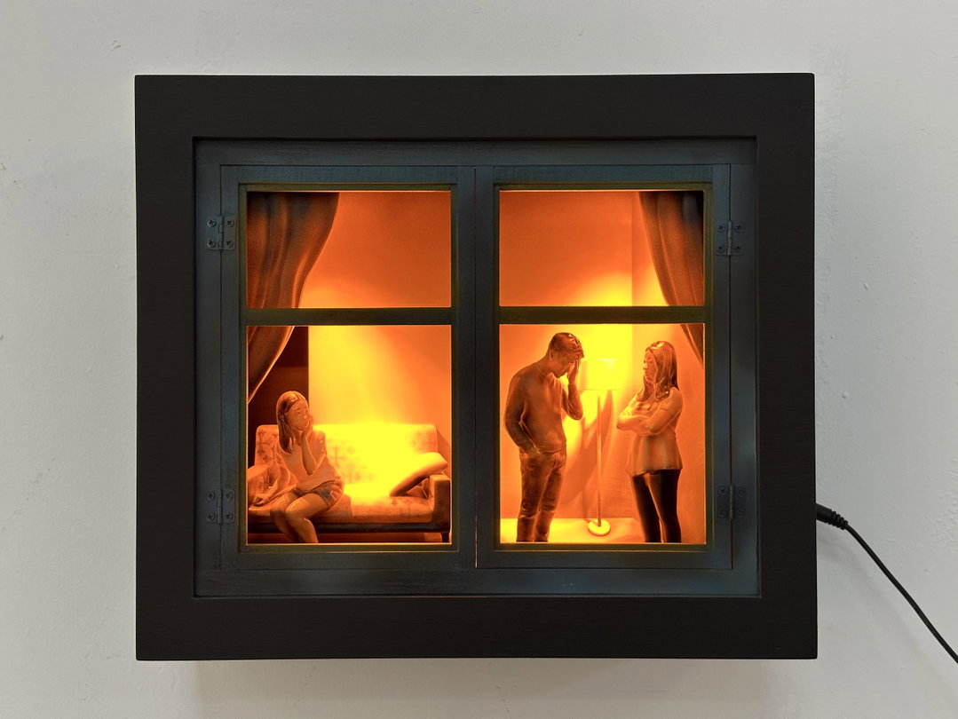 6Jiannan-Wu-Art-Itsnicethat.jpg