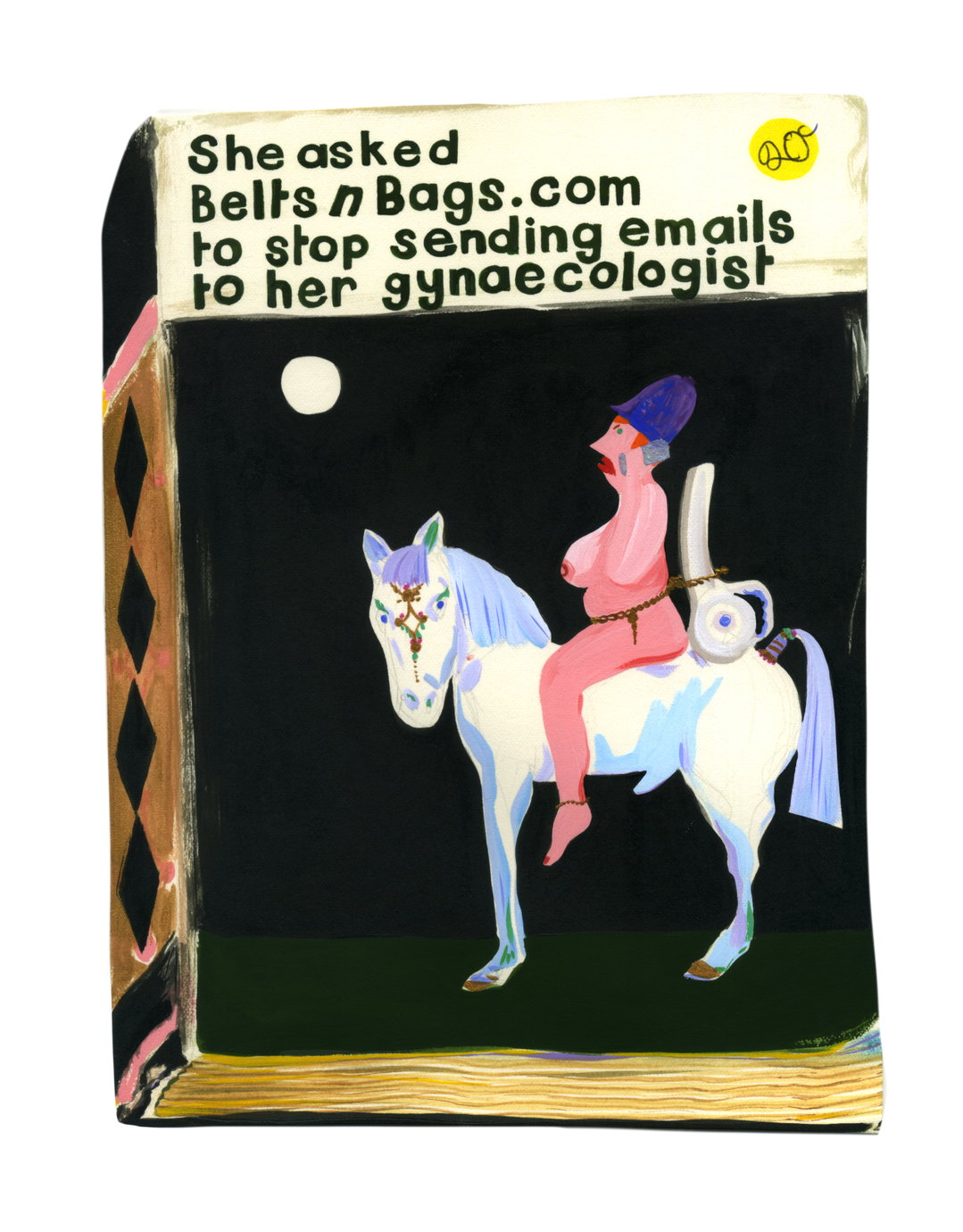 anna-hoyle-art-itsnicethat01