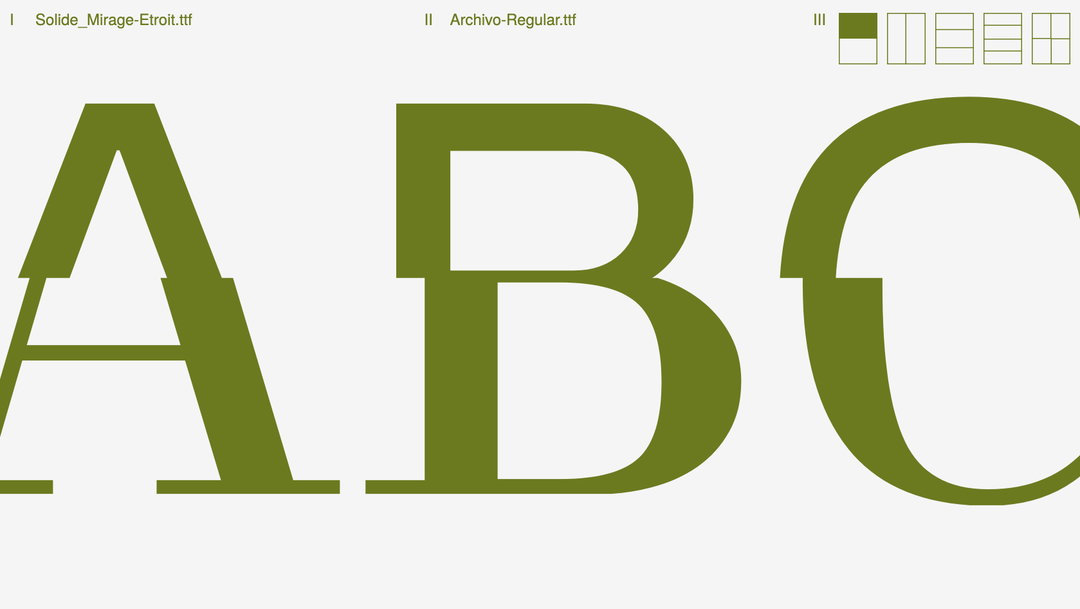 lorraine-li-font-remix-graphic-design-itsnicethat10