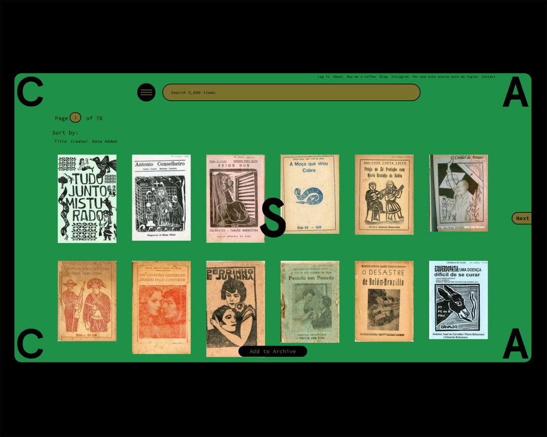 casca-archive-gd-itsnicethat07