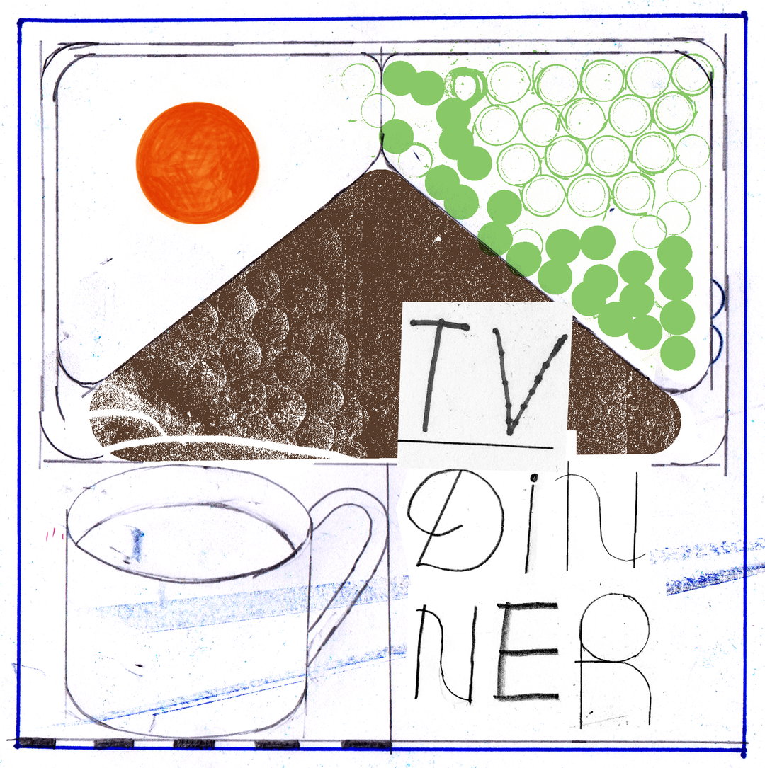Julie-legrand-illo-gd-itsnicethat09