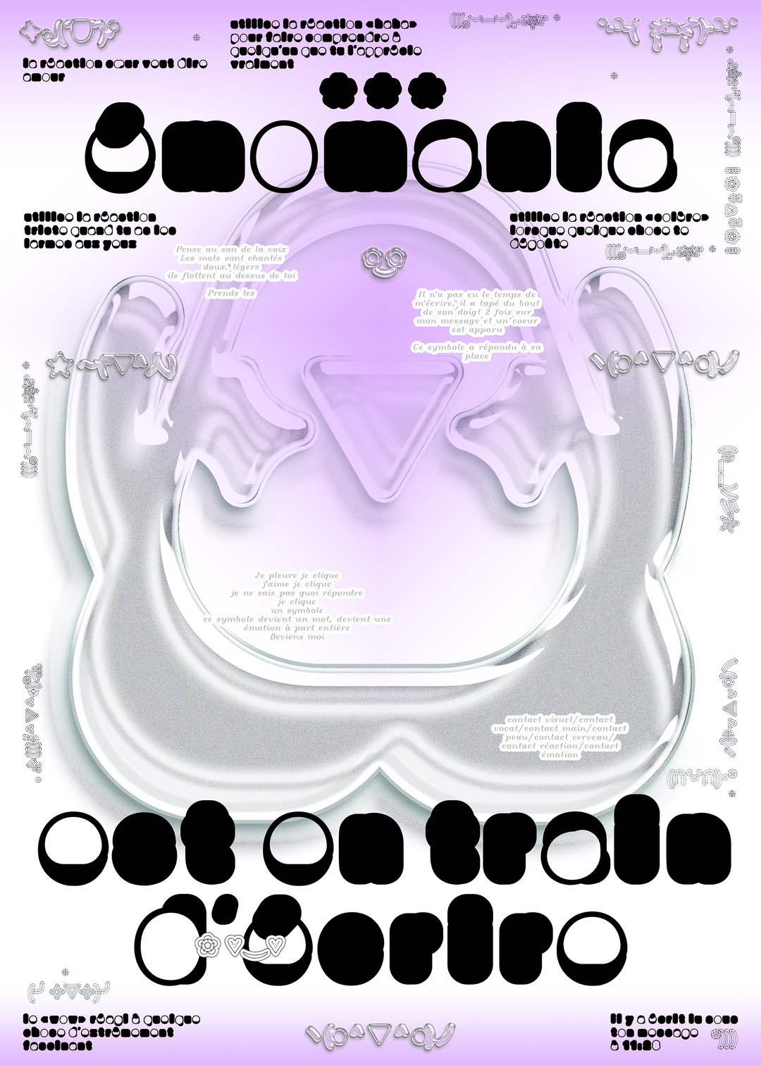 ayasha-khan-gd-itsnicethat05
