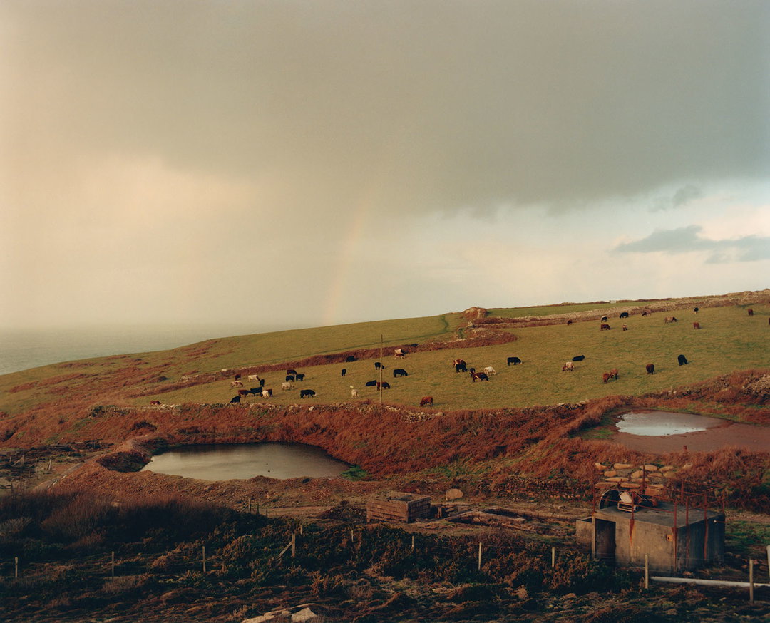 JamieHawkesworth-TheBritishIsles-Photography-itsnicethat.jpg