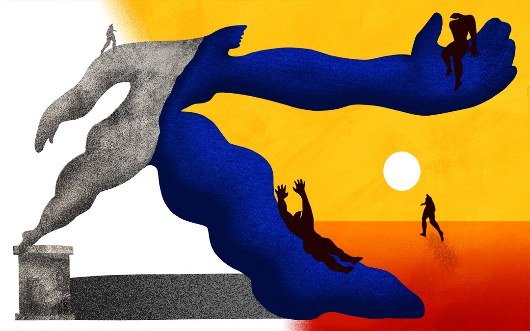 Hayley-Wall-illustration-itsnicethat-07