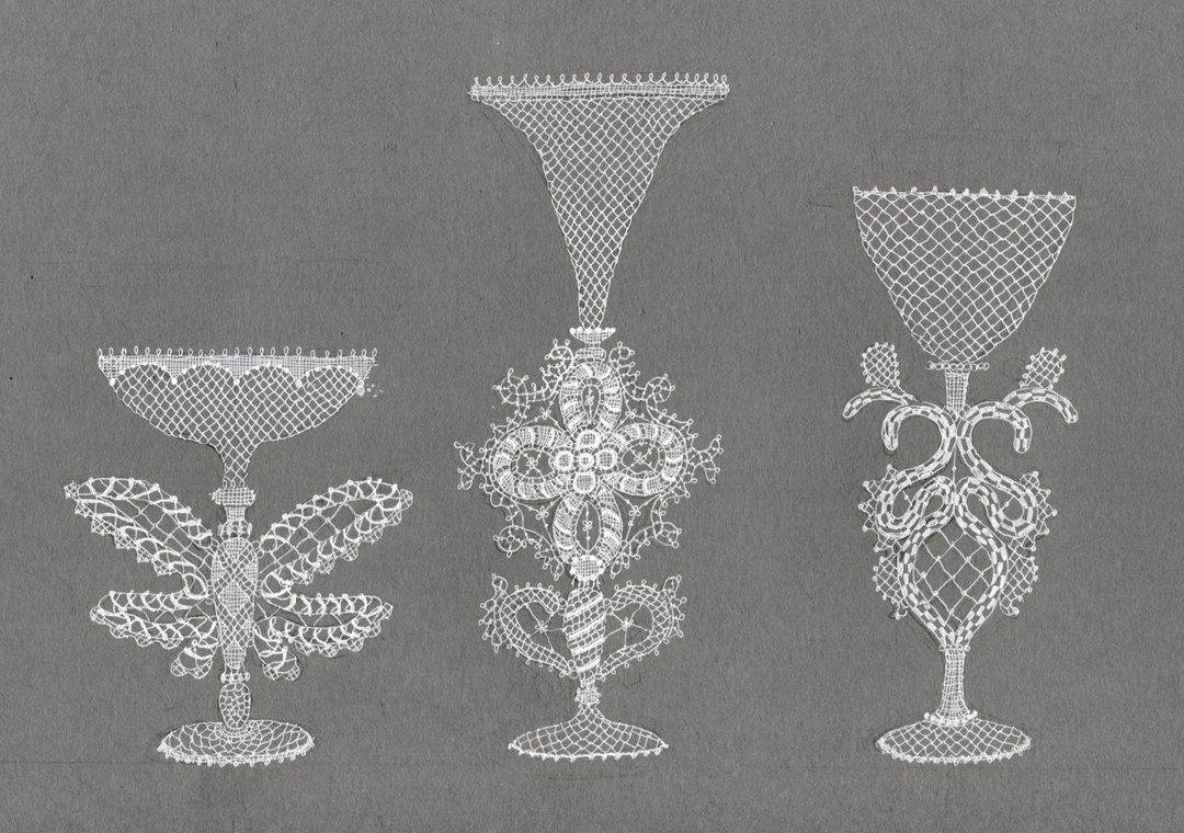 Ayame-Uchima-illustration-discover-itsnicethat-06