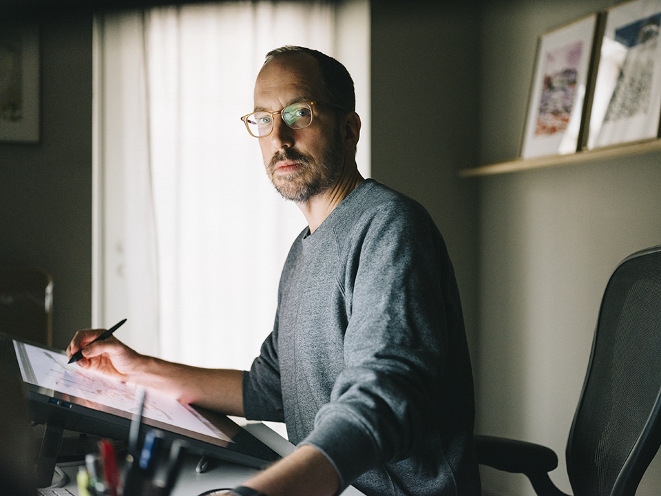 Christoph Niemann-in-conversation-itsnicethat-13