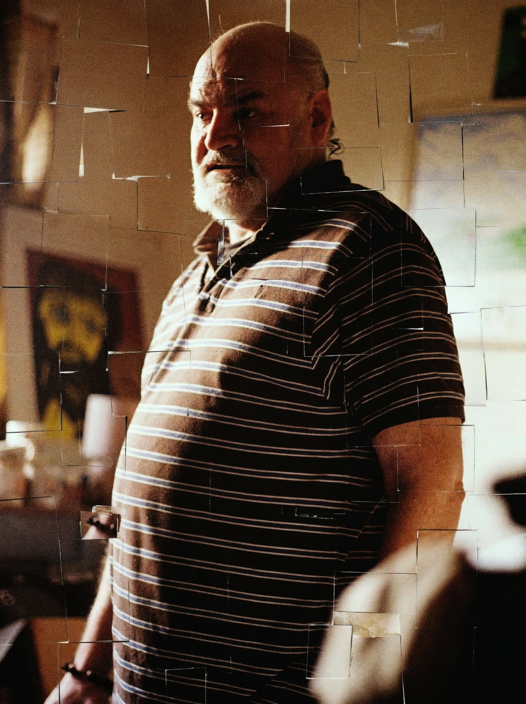 max-lancaster-photography-itsnicethat