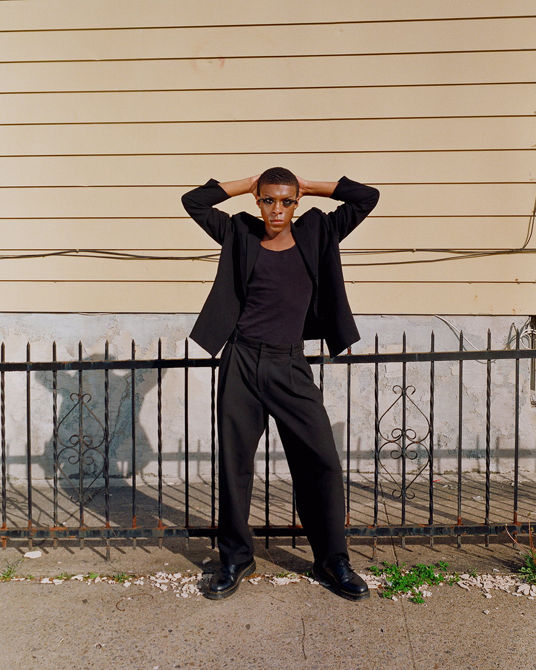 Carson-stachura-discover-photography-itsnicethat-06