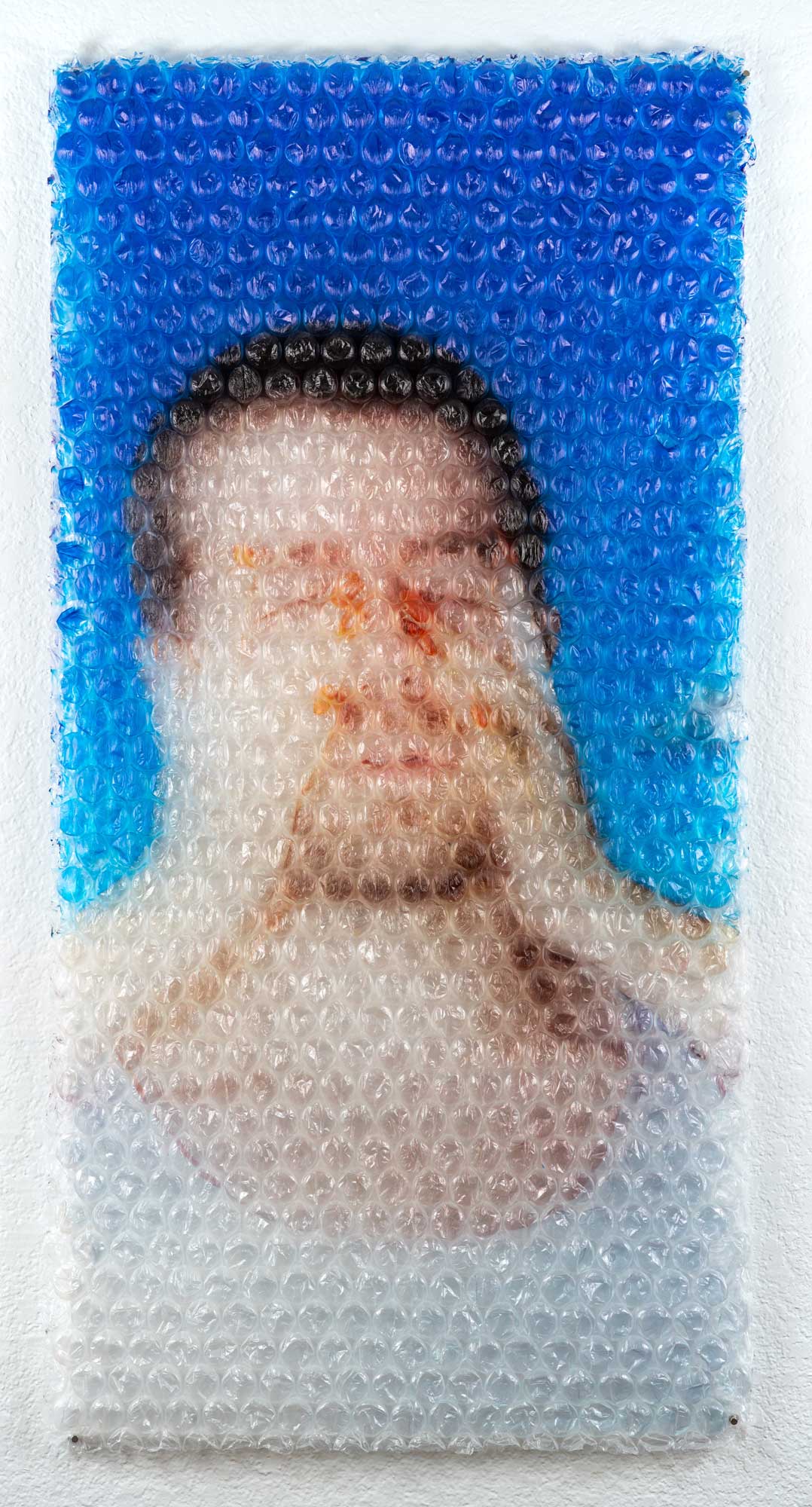 Rosie Clements-Pure Semblance-photography-itsnicethat-06