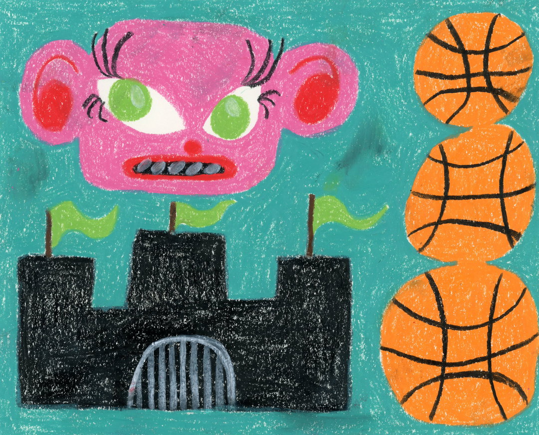 hayley-deti-discover-illustration-itsnicethat-06