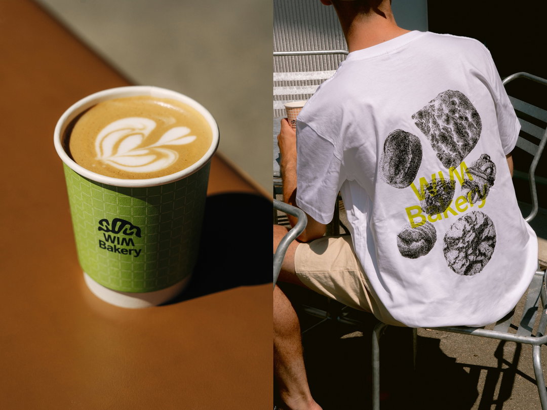 kevin-hogger-wim-bakery-identity-graphic-design-project-itsnicethat-09