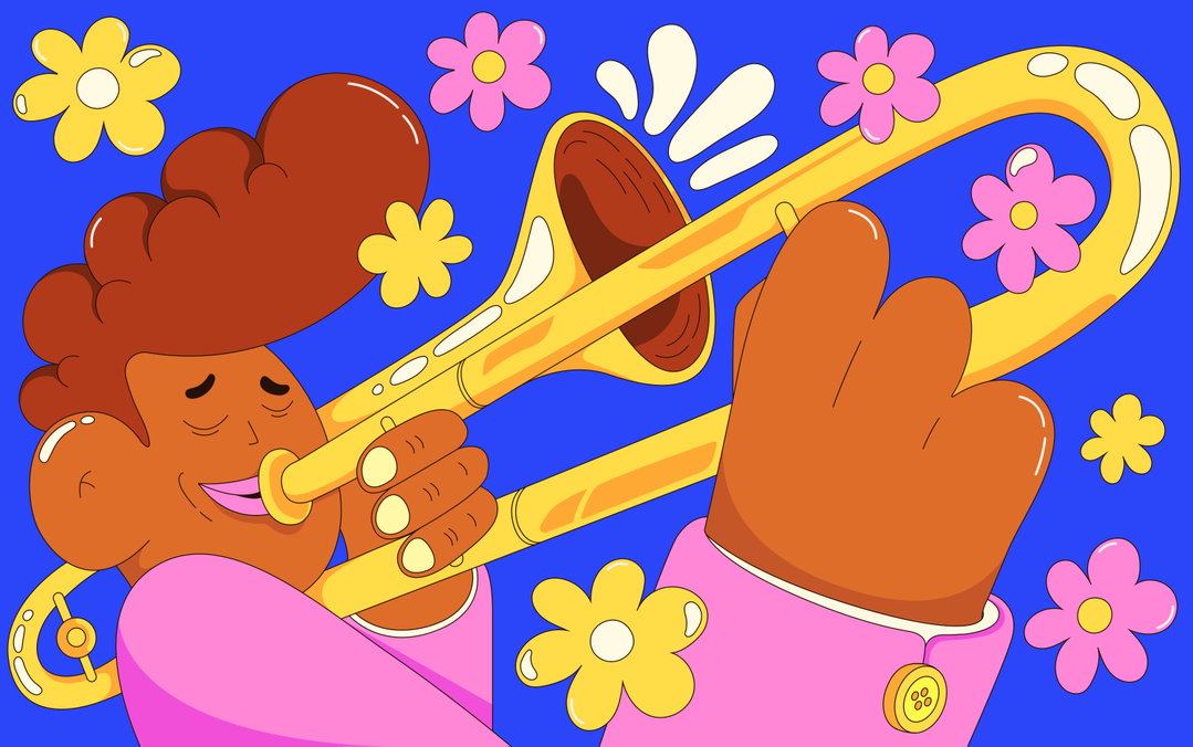 daniel-batista-illo-itsnicethat04