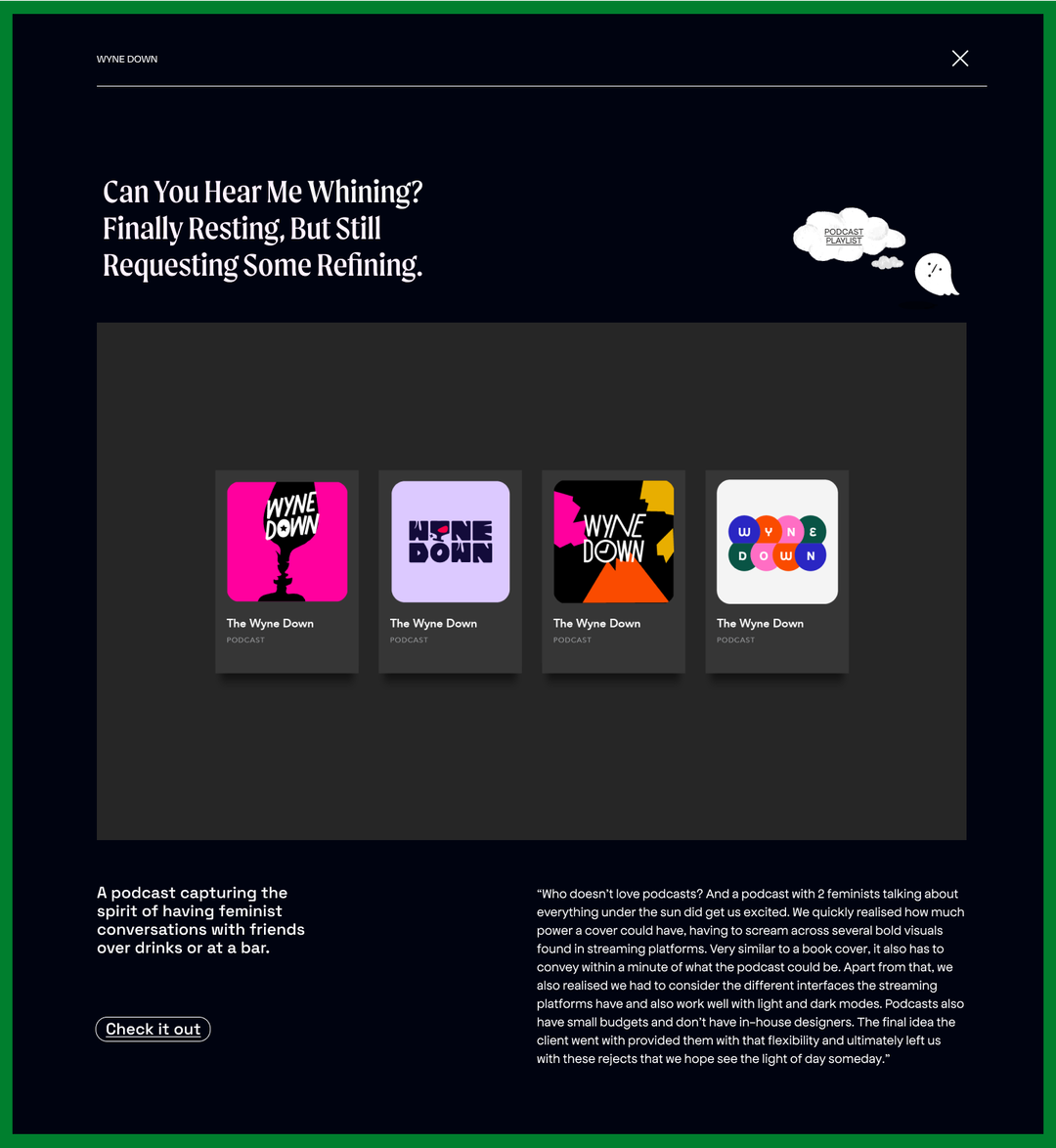 ping-pong-rejection-feature-itsnicethat04