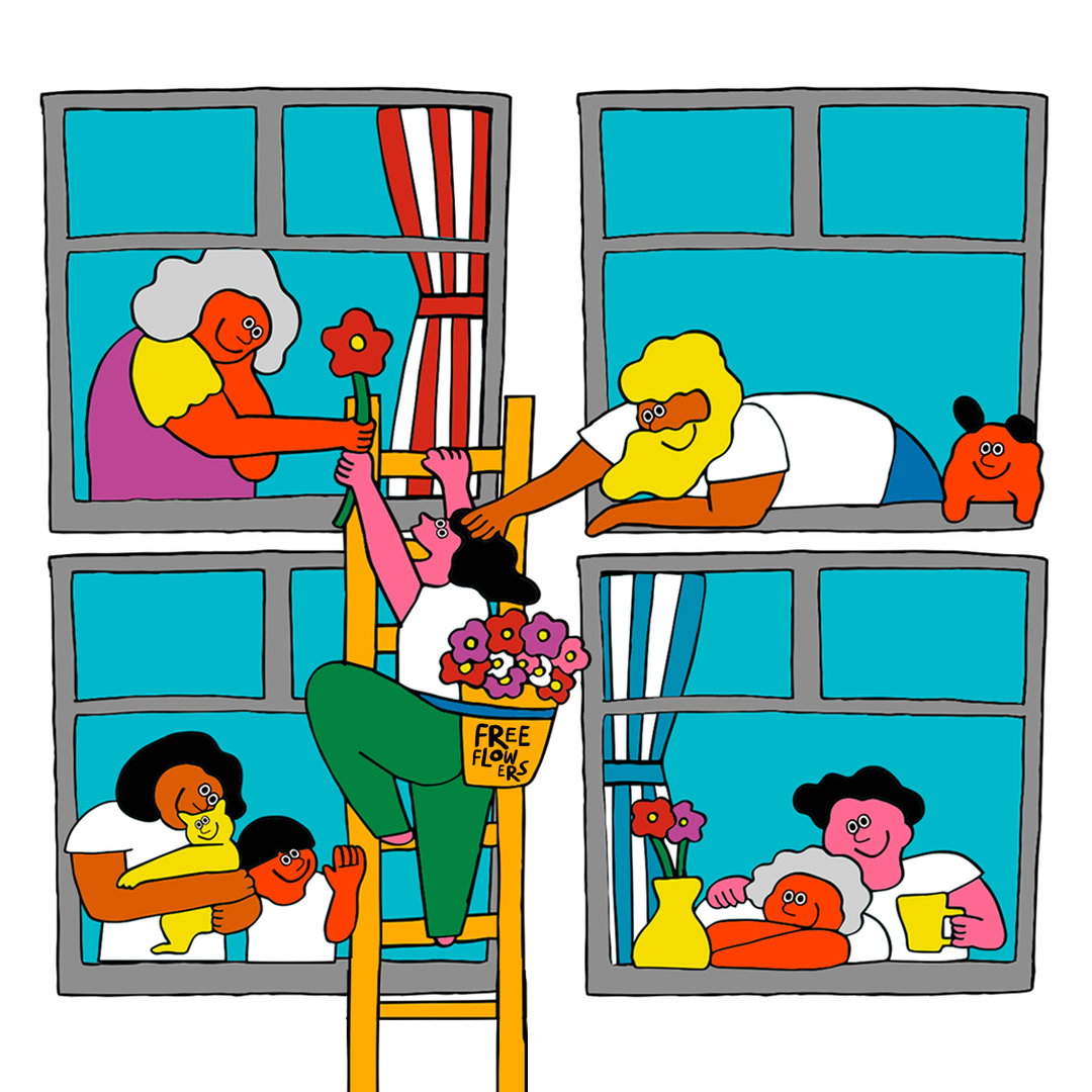 ayaka-fukano-illo-itsnicethat04